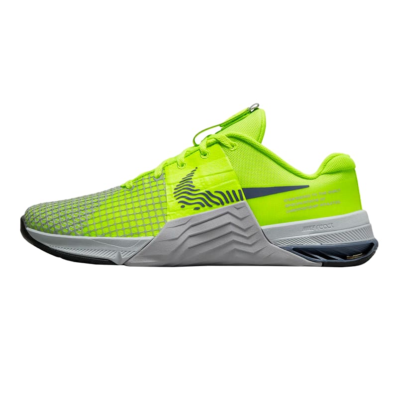 Nike Metcon 8 - Men's | Rogue Fitness